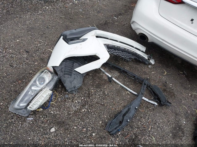 Aukcja sprzedaży 2020 Infiniti Q50 Luxe, vin: JN1EV7AP1LM206682, numer aukcji: 44316592