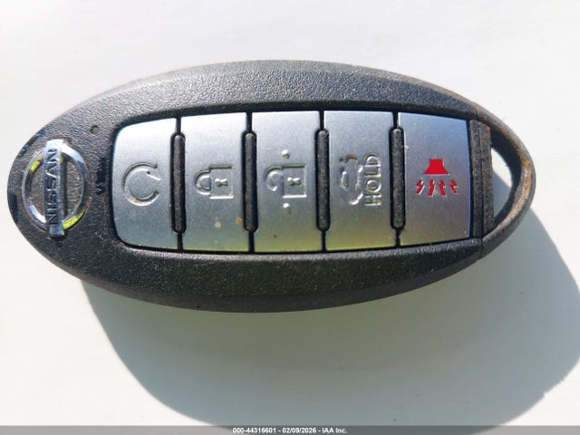 3N1AB8CVXPY316853 Nissan Sentra Sv Xtronic Cvt