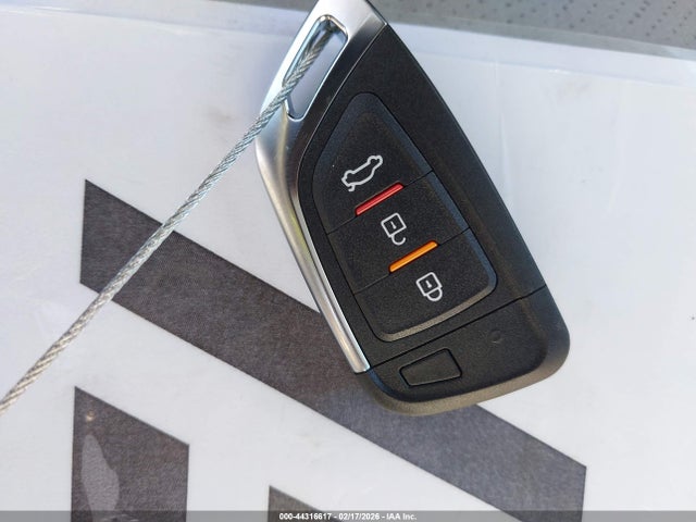 2015 MITSUBISHI OUTLANDER SPORT 4A4AP4AU4FE028722 Photo 10