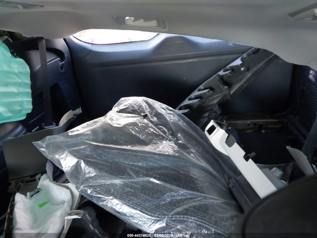 Subaru Ascent Limited 2020 4S4WMAPD7L3404618 Image 12