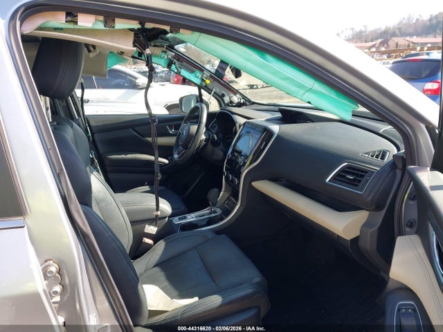 Subaru Ascent Limited 2020 4S4WMAPD7L3404618 Image 5