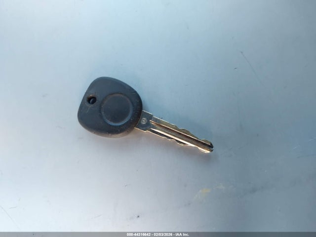 2013 CADILLAC CTS 1G6DE5E54D0109994 Photo 10