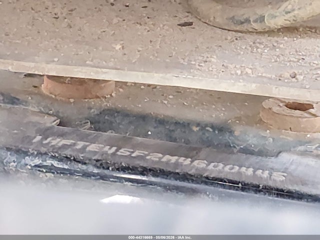 44316669 :رقم المزاد ، 1HFTE45F2M4600445 vin ، 2021 Honda Trx520 Fm مزاد بيع