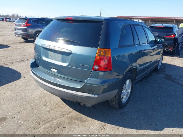 Aukcja sprzedaży 2005 Chrysler Pacifica, vin: 2C4GF48445R548883, numer aukcji: 44316670