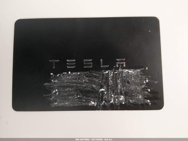 2024 TESLA MODEL 3 5YJ3E1ET9RF830966 Photo 10