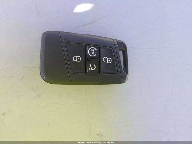 Aukcja sprzedaży 2019 Volkswagen Tiguan, vin: 3VV4B7AX4KM113368, numer aukcji: 44316706