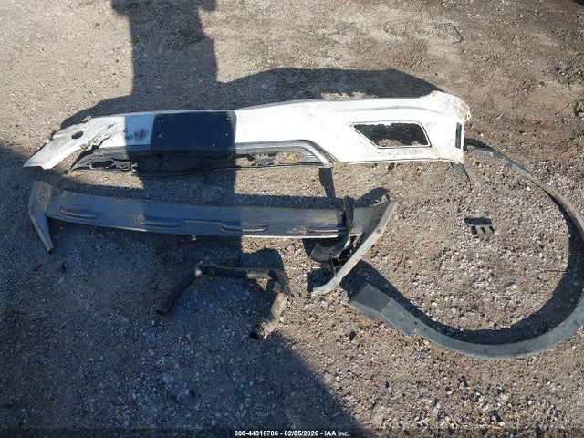 Aukcja sprzedaży 2019 Volkswagen Tiguan, vin: 3VV4B7AX4KM113368, numer aukcji: 44316706
