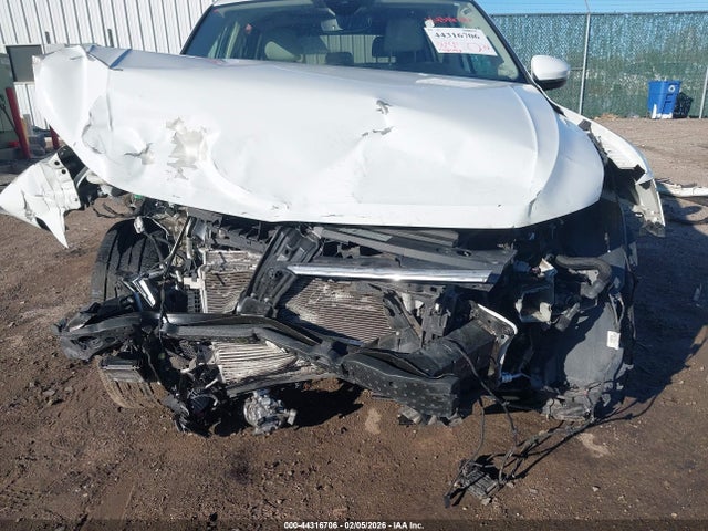 Aukcja sprzedaży 2019 Volkswagen Tiguan, vin: 3VV4B7AX4KM113368, numer aukcji: 44316706