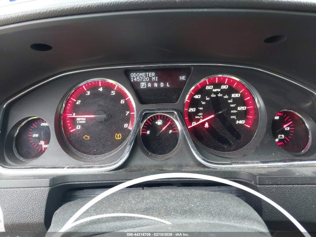 Продажа на аукционе авто 2014 Gmc Acadia Slt-1, vin: 1GKKRRKD5EJ128520, номер лота: 44316709