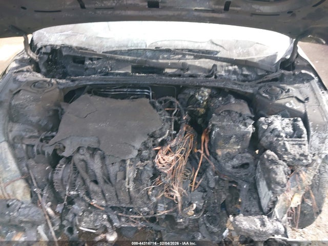 Продаж на аукціоні авто 2025 Kia K4 Lxs, vin: 3KPFT4DE9SE035516, номер лоту: 44316714