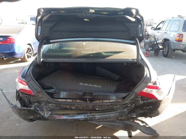 4T1B11HK7JU157466 Toyota CAMRY LE