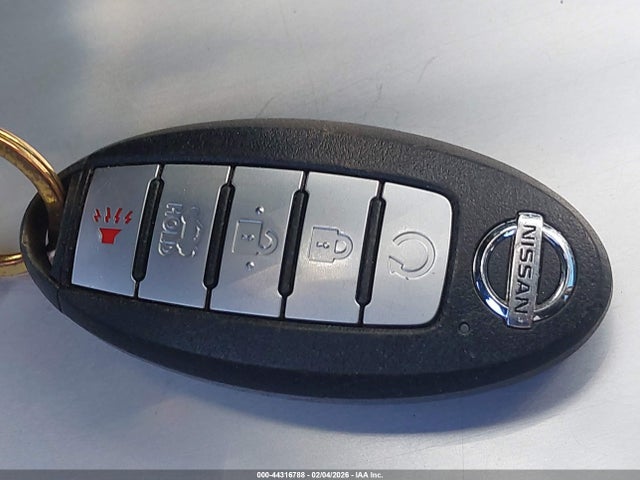 Nissan Sentra Sr Xtronic Cvt 2022 3N1AB8DV6NY271065 Image 11