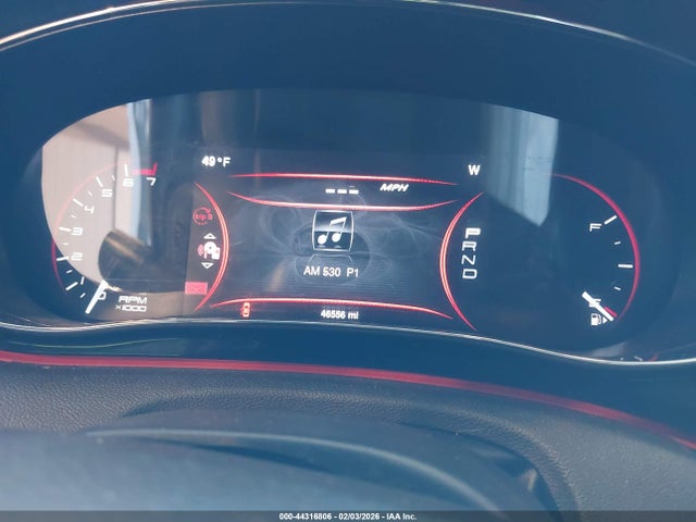 Dodge DART GT 2014 1C3CDFEB7ED794465 Image 7