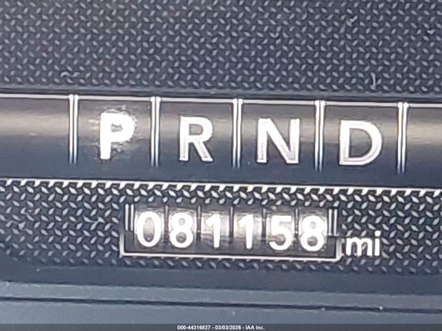 Aukcja sprzedaży 2022 Ram 2500 Laramie  4x4 6'4 Box, vin: 3C6UR5FJ7NG236854, numer aukcji: 44316827