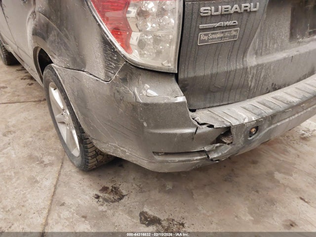 44316832 :رقم المزاد ، JF2SHABC7DH400211 vin ، 2013 Subaru Forester 2.5x مزاد بيع