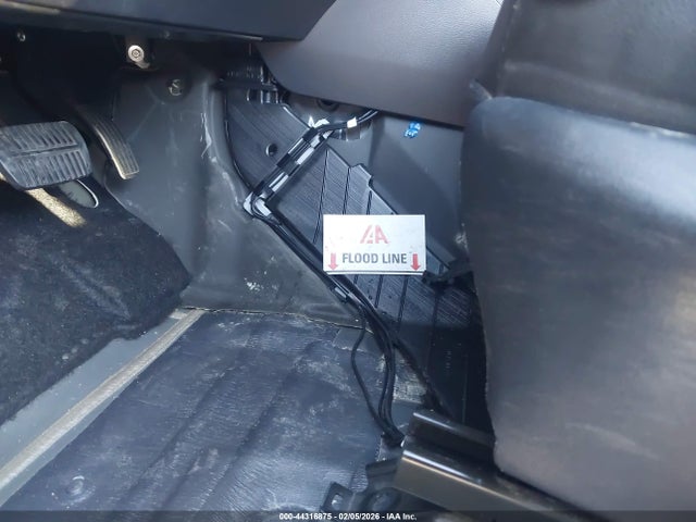 4S4BSAJC8G3272916 Subaru Outback 2.5i Limited