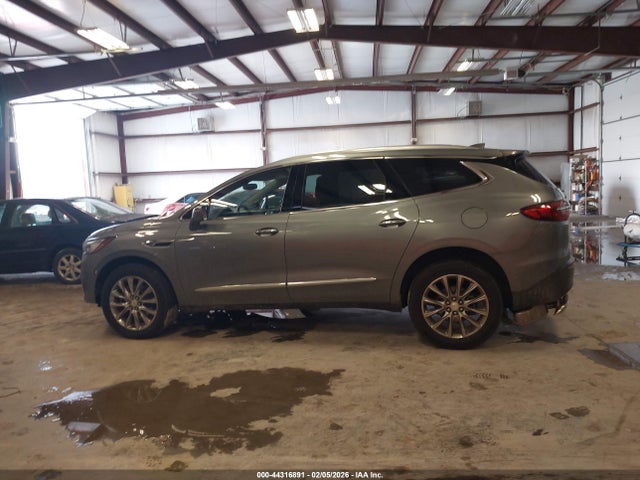 Aukcja sprzedaży 2019 Buick Enclave Awd Essence, vin: 5GAEVAKW3KJ304534, numer aukcji: 44316891