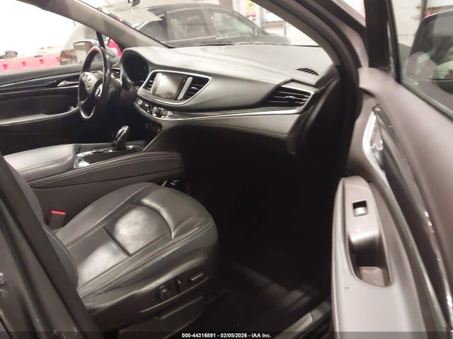 Продажа на аукционе авто 2019 Buick Enclave Awd Essence, vin: 5GAEVAKW3KJ304534, номер лота: 44316891