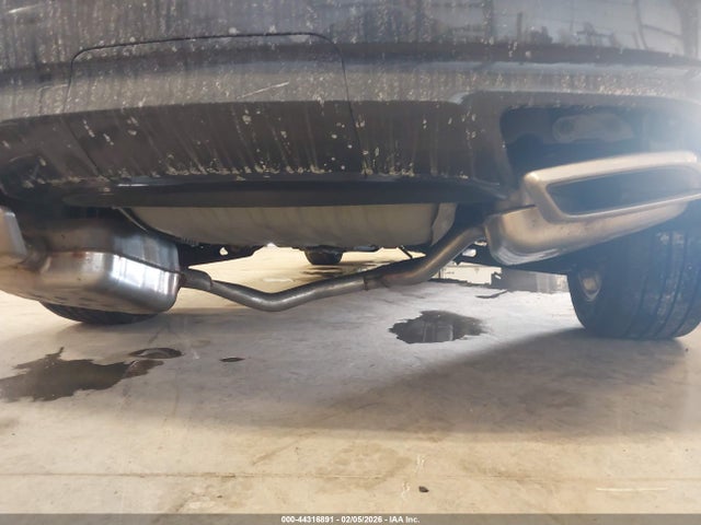 Продажа на аукционе авто 2019 Buick Enclave Awd Essence, vin: 5GAEVAKW3KJ304534, номер лота: 44316891