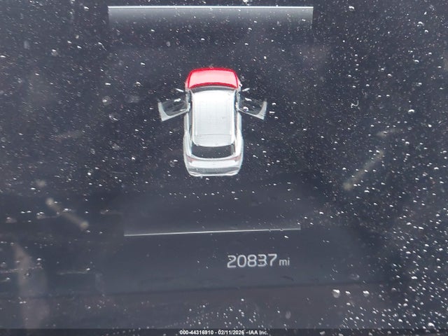 KNDPVCDG7R7154380 KIA Sportage Hybrid Ex
