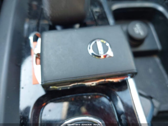 2024 VOLVO S60 7JRL12TK6RG323915 Photo 10