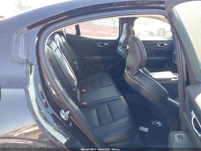 2024 VOLVO S60 7JRL12TK6RG323915 Photo 7