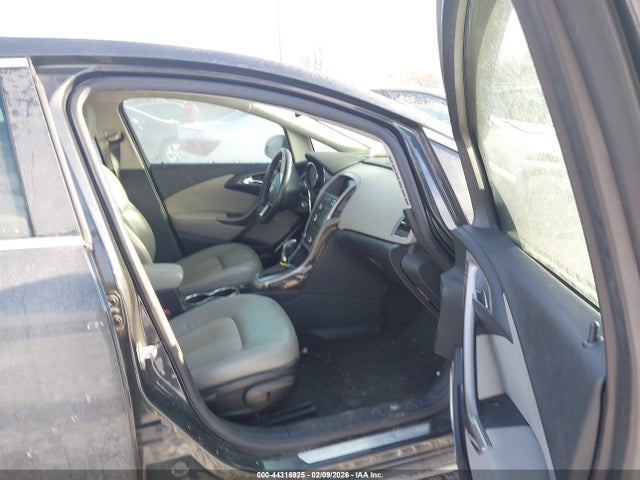 Aukcja sprzedaży 2014 Buick Verano Convenience Group, vin: 1G4PR5SK4E4110464, numer aukcji: 44316925
