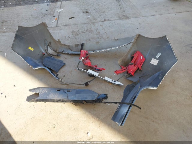 Hyundai ELANTRA SEL 2019 5NPD84LF3KH452984 Image 12
