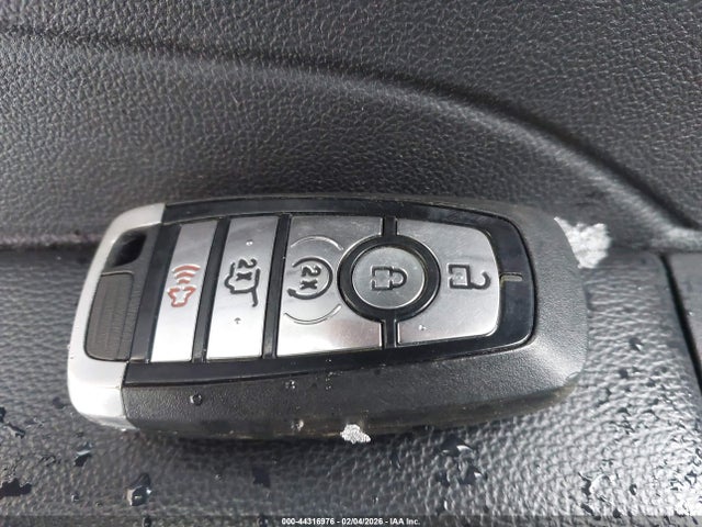 Ford Escape Active 2023 1FMCU0GN3PUA64485 Image 11
