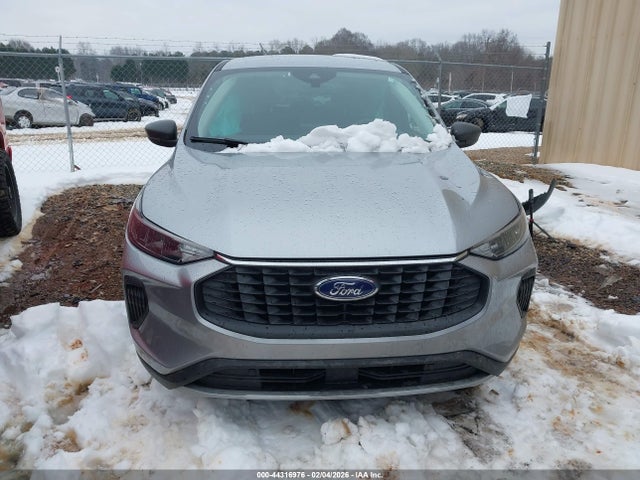Ford Escape Active 2023 1FMCU0GN3PUA64485 Image 12
