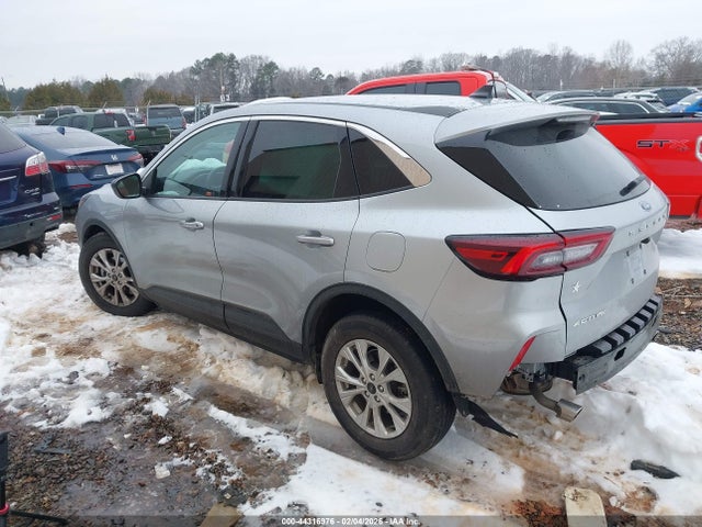 Ford Escape Active 2023 1FMCU0GN3PUA64485 Image 3