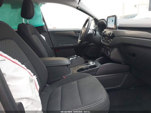 Ford Escape Active 2023 1FMCU0GN3PUA64485 Image 5