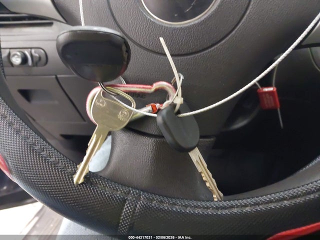 2011 CHEVROLET MALIBU 1G1ZC5EU2BF115103 Photo 10