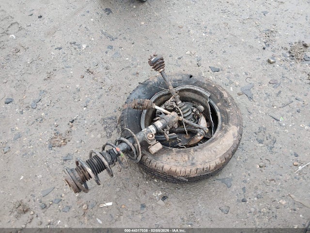 44317038 :رقم المزاد ، JM3KFACM8L0808300 vin ، 2020 Mazda Cx-5 Touring مزاد بيع
