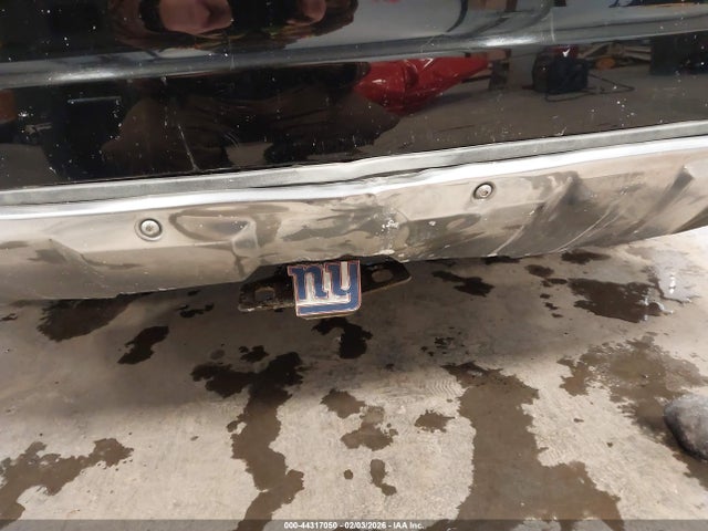 2012 MERCEDES-BENZ GL 450 4JGBF7BE5CA792665 Photo 5