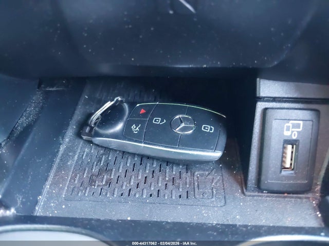 Mercedes-Benz C 300 2019 WDDWF8DB0KR501297 Image 11