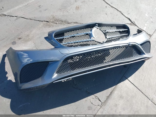 Mercedes-Benz C 300 2019 WDDWF8DB0KR501297 Image 12