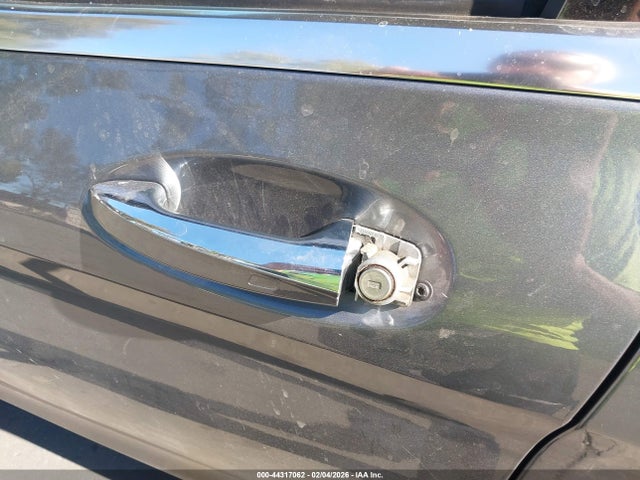 Mercedes-Benz C 300 2019 WDDWF8DB0KR501297 Image 19