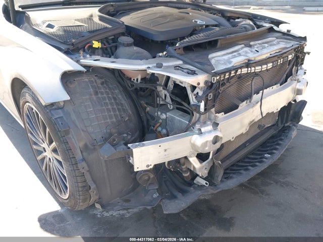 Mercedes-Benz C 300 2019 WDDWF8DB0KR501297 Image 21