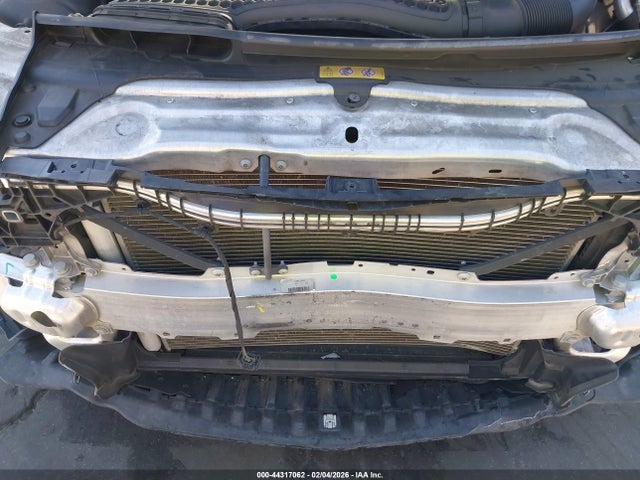 Mercedes-Benz C 300 2019 WDDWF8DB0KR501297 Image 6