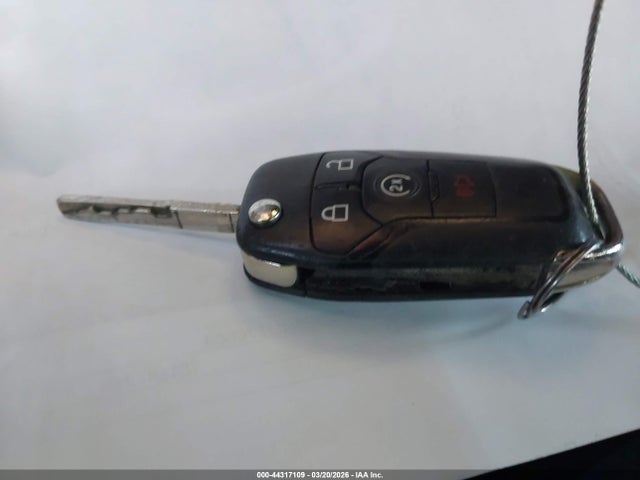 2016 FORD F-150 1FTEW1CP6GKF03050 Photo 10