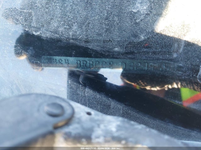 44317110 :رقم المزاد ، 4S4BRBCC8D3274563 vin ، 2013 Subaru Outback 2.5i Premium مزاد بيع