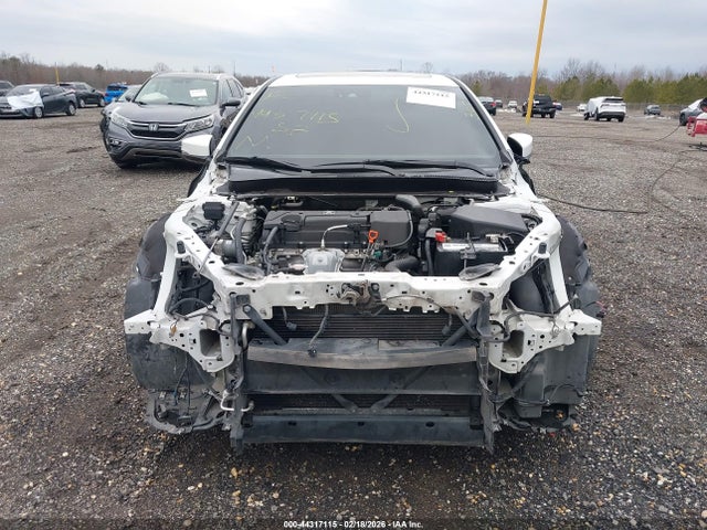 Aukcja sprzedaży 2019 Acura Tlx, vin: 19UUB1F67KA002064, numer aukcji: 44317115