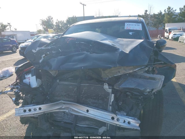 5FNYF5H86HB042243 Honda Pilot Ex-l