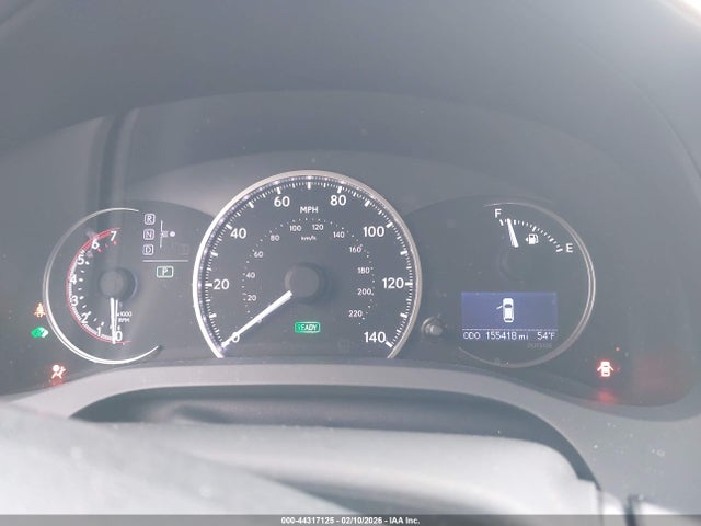 Lexus CT 200H 2015 JTHKD5BH2F2250770 Image 7
