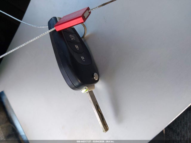 Chevrolet Cruze Lt Auto 2018 1G1BE5SM1J7164172 Image 11