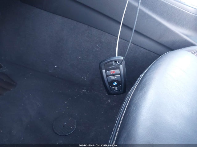 2018 BMW M4 WBS4Y9C56JAA74598 Photo 10