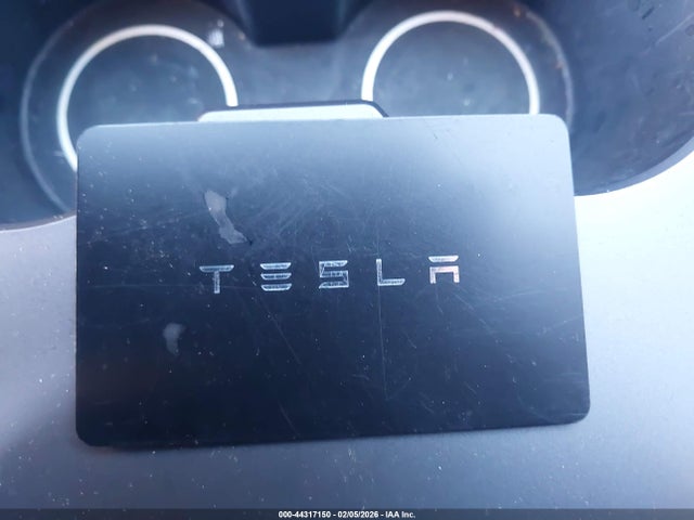 2023 TESLA MODEL 3 5YJ3E1EA0PF487346 Photo 10