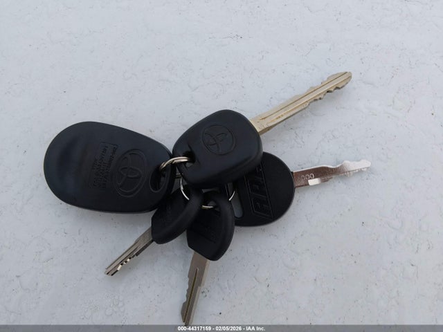 2014 TOYOTA TUNDRA 5TFAY5F10EX375850 Photo 10