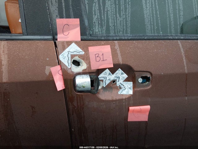 2014 TOYOTA TUNDRA 5TFAY5F10EX375850 Photo 5